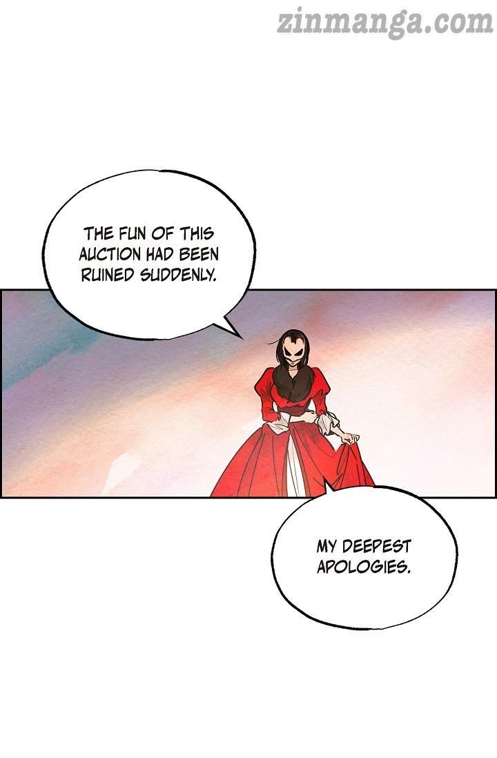 The Villainess Wears an Idiot's Mask Chapter 31 20